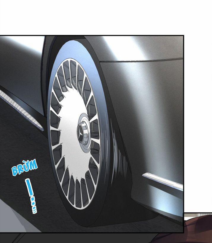 Trần Thương 18 trang 41