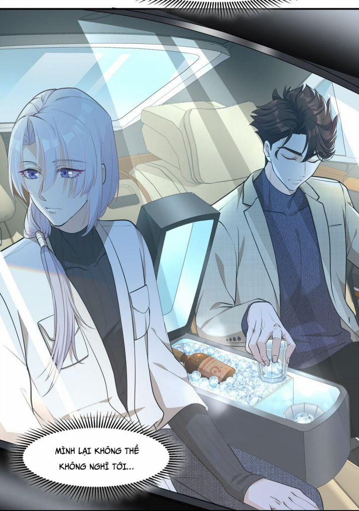 Trần Thương 18 trang 43