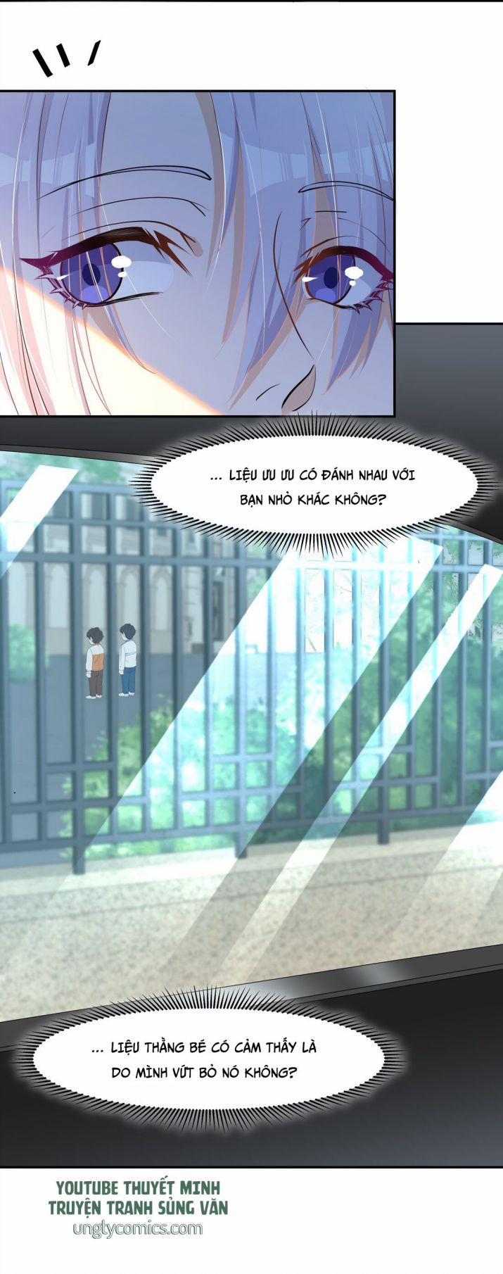 Trần Thương 18 trang 44