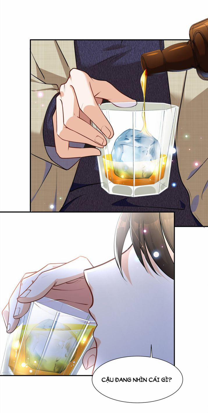 Trần Thương 18 trang 45