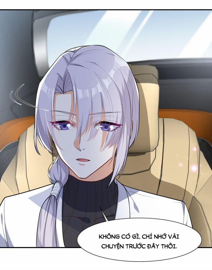 Trần Thương 18 trang 46