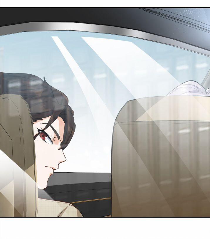 Trần Thương 18 trang 47