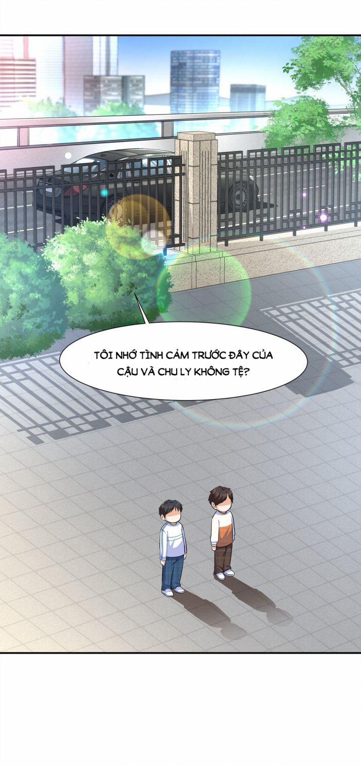 Trần Thương 18 trang 48