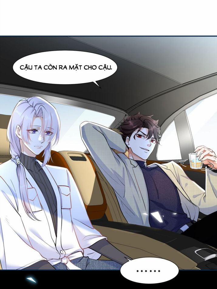 Trần Thương 18 trang 49