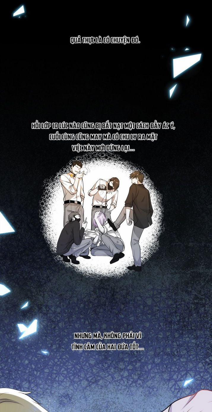 Trần Thương 18 trang 50