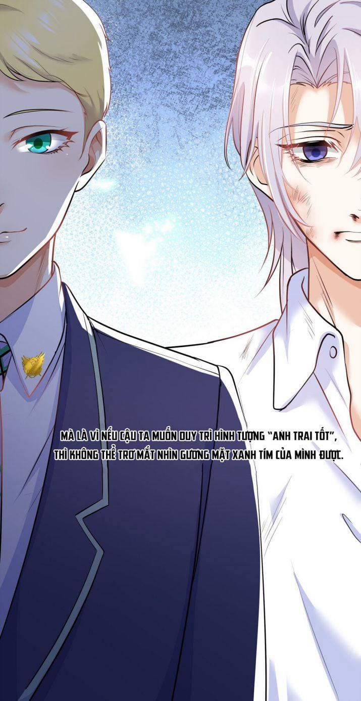 Trần Thương 18 trang 51