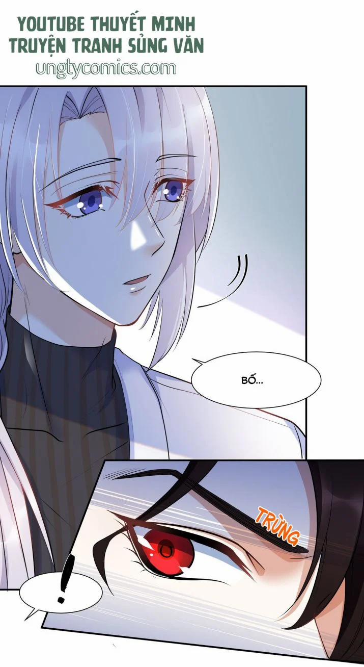 Trần Thương 18 trang 6