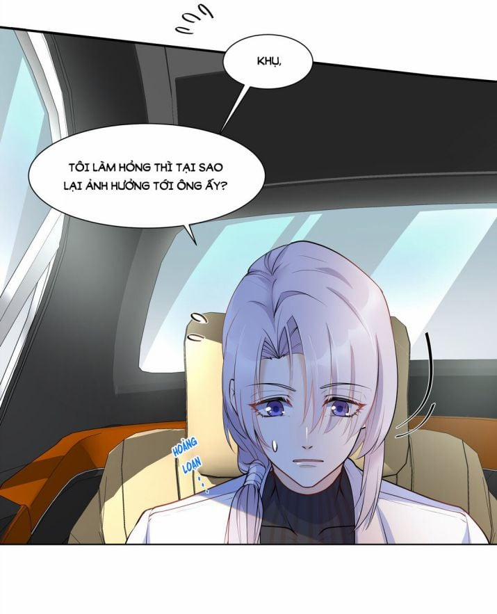 Trần Thương 18 trang 7