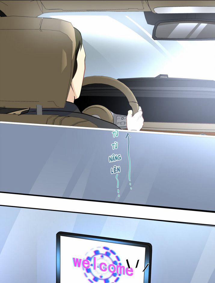 Trần Thương 18 trang 9