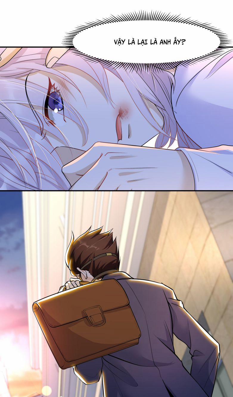 Trần Thương 19 trang 10