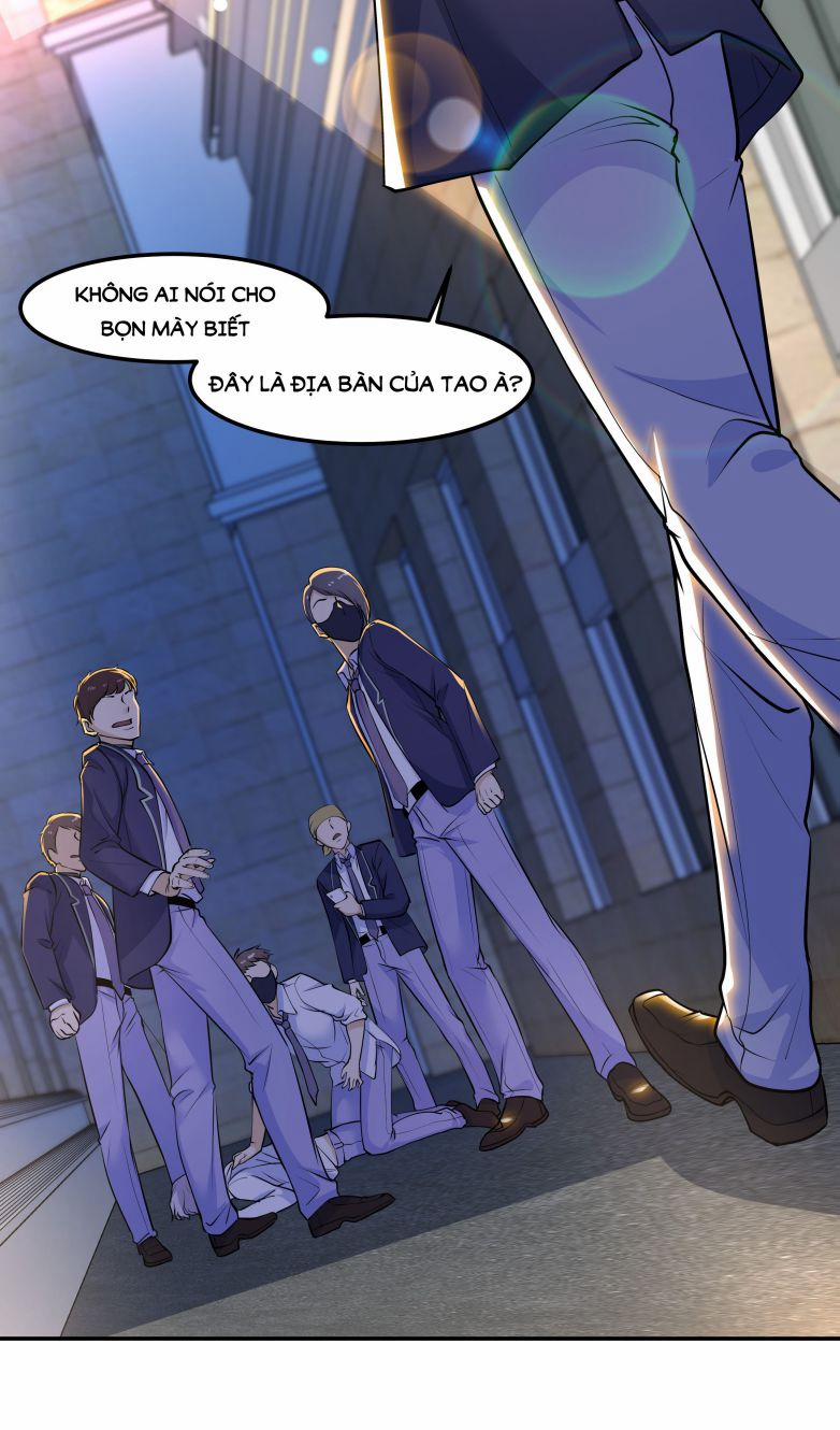 Trần Thương 19 trang 11