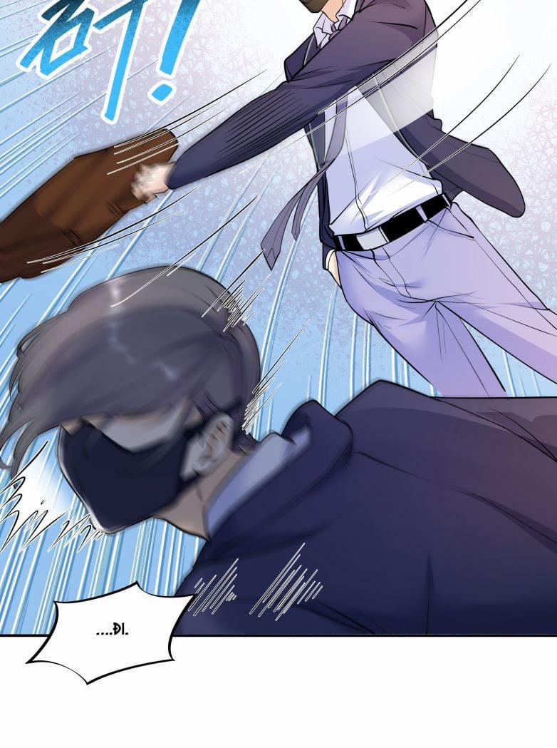 Trần Thương 19 trang 13