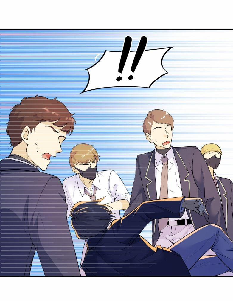 Trần Thương 19 trang 14