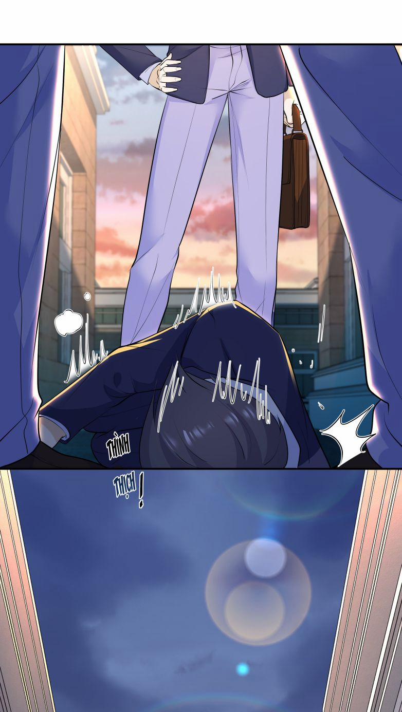 Trần Thương 19 trang 15