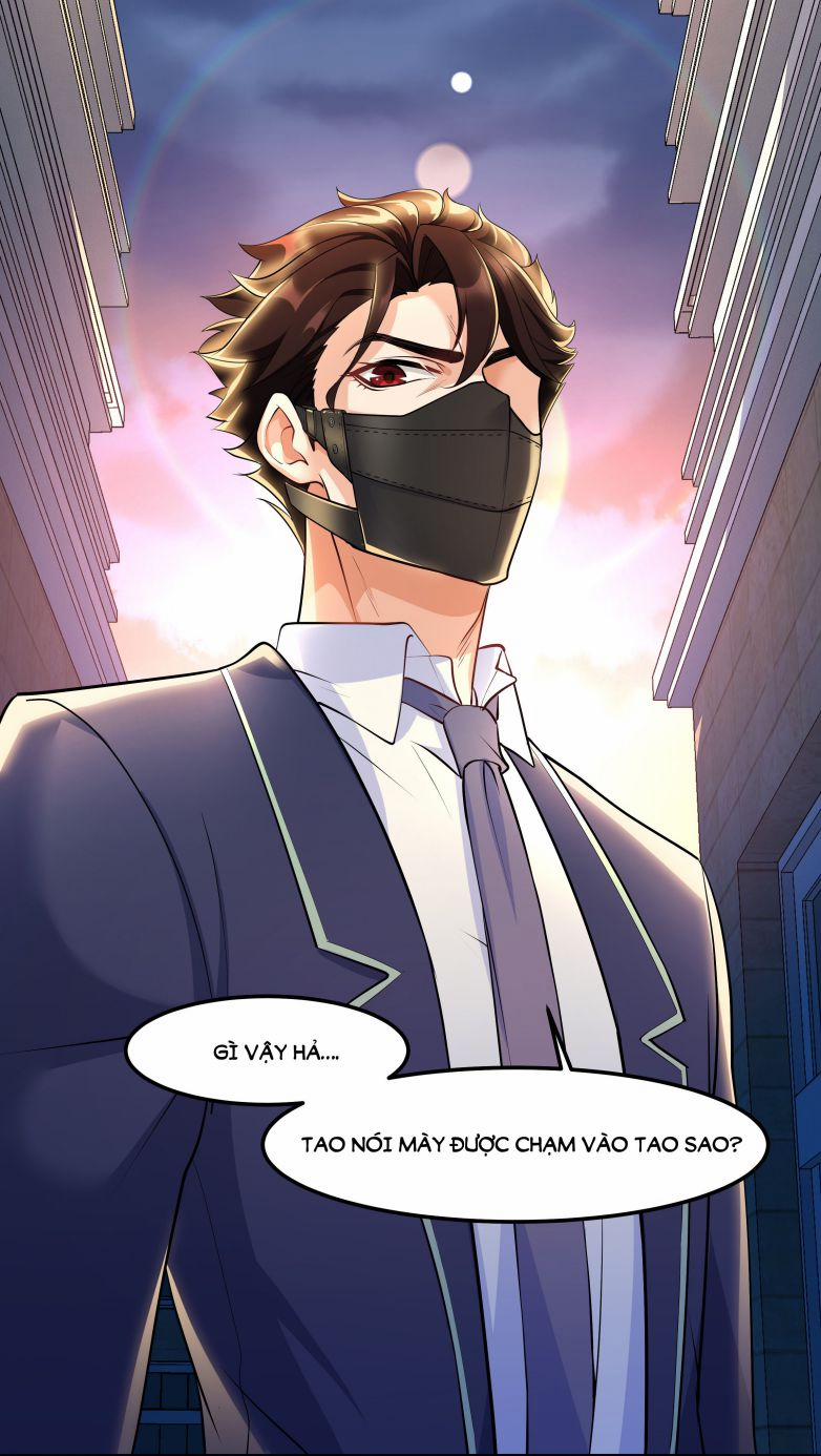 Trần Thương 19 trang 16