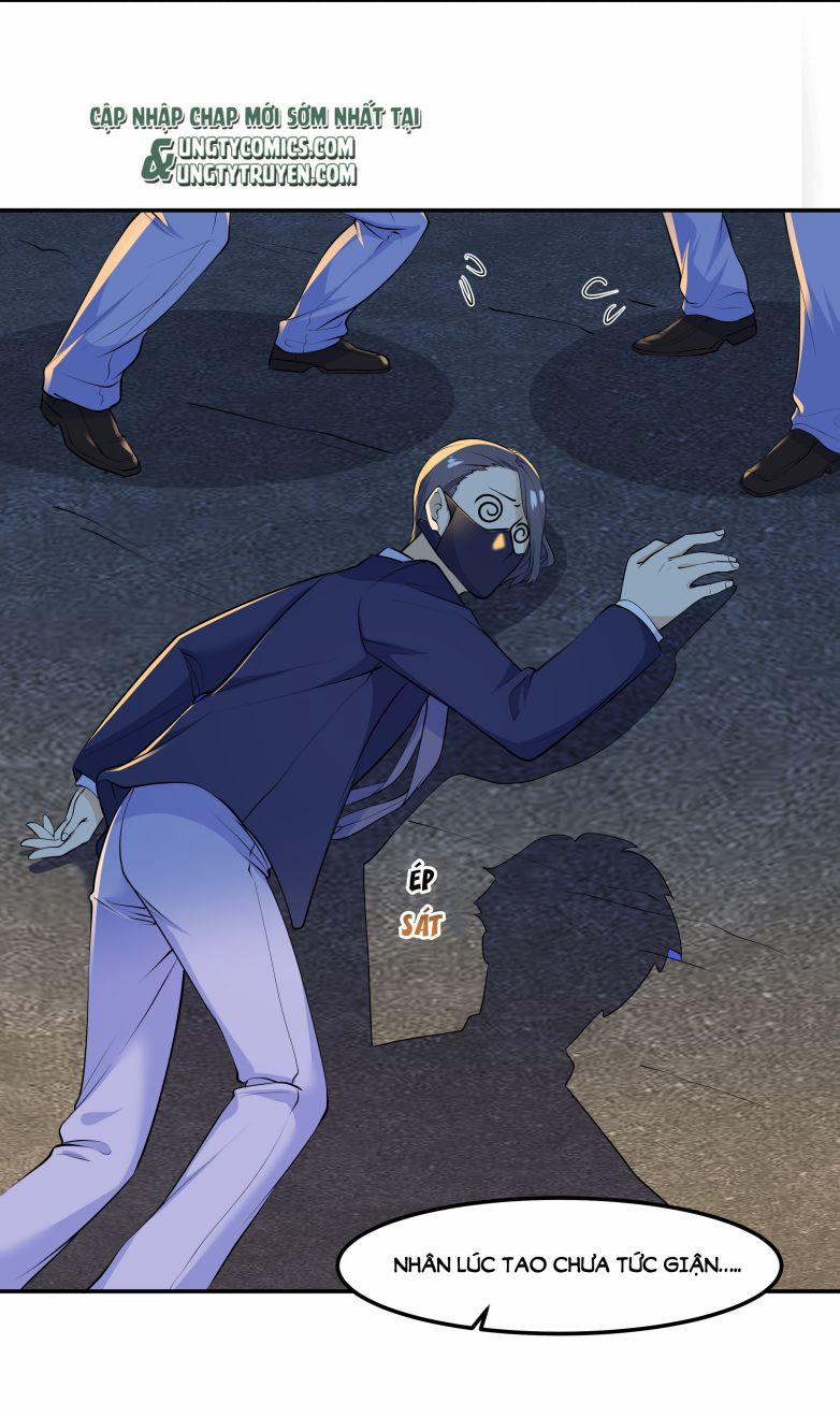 Trần Thương 19 trang 17