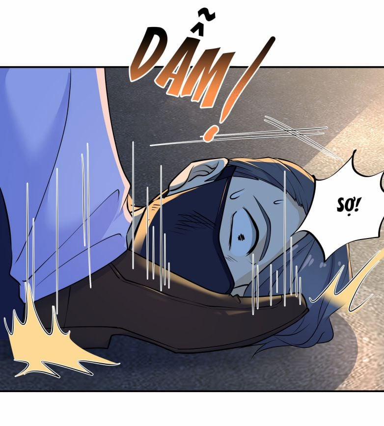 Trần Thương 19 trang 18