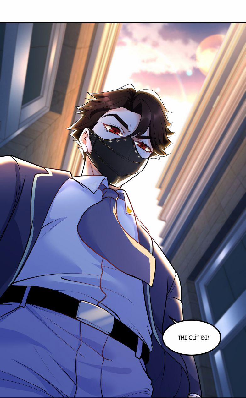 Trần Thương 19 trang 19