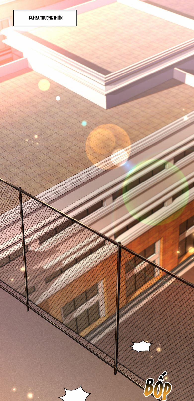 Trần Thương 19 trang 2