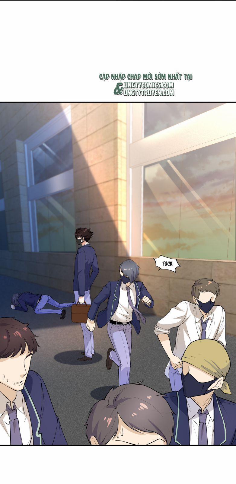 Trần Thương 19 trang 20