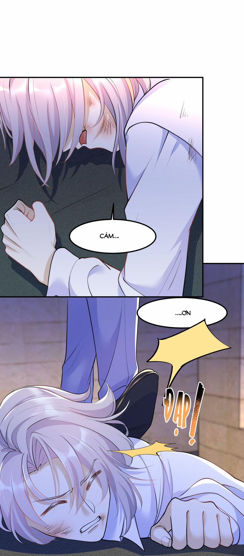 Trần Thương 19 trang 21