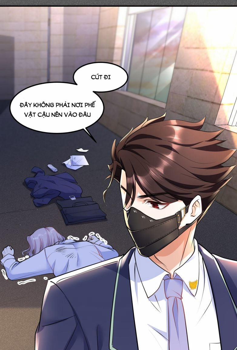 Trần Thương 19 trang 22