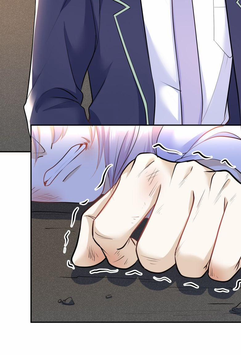 Trần Thương 19 trang 23