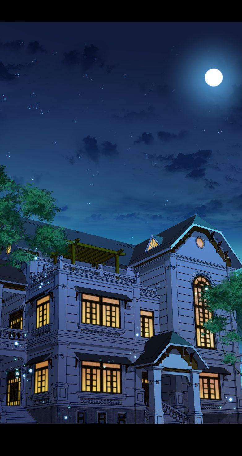 Trần Thương 19 trang 24