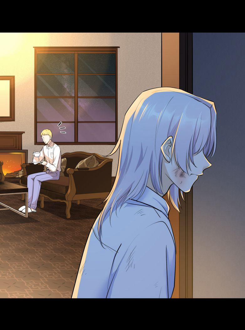 Trần Thương 19 trang 25