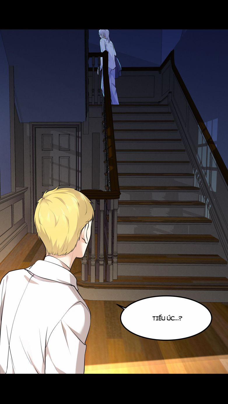 Trần Thương 19 trang 26