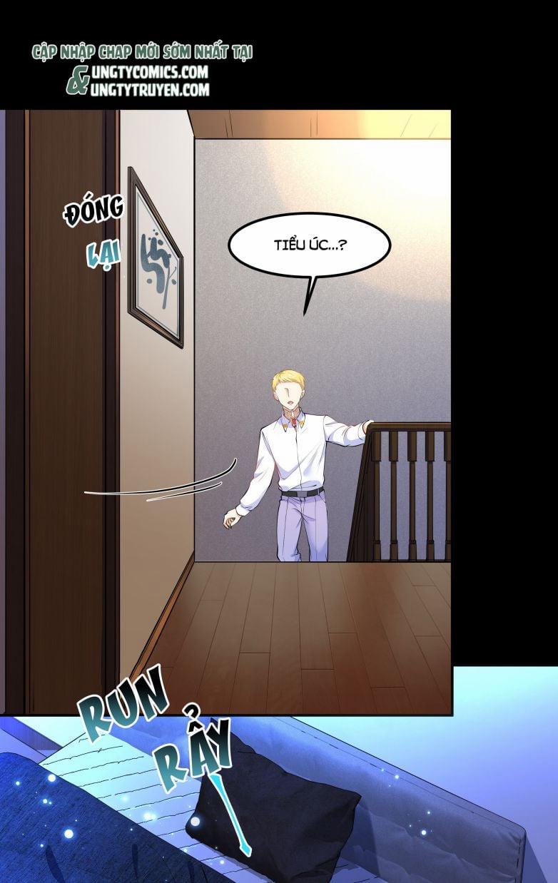 Trần Thương 19 trang 27