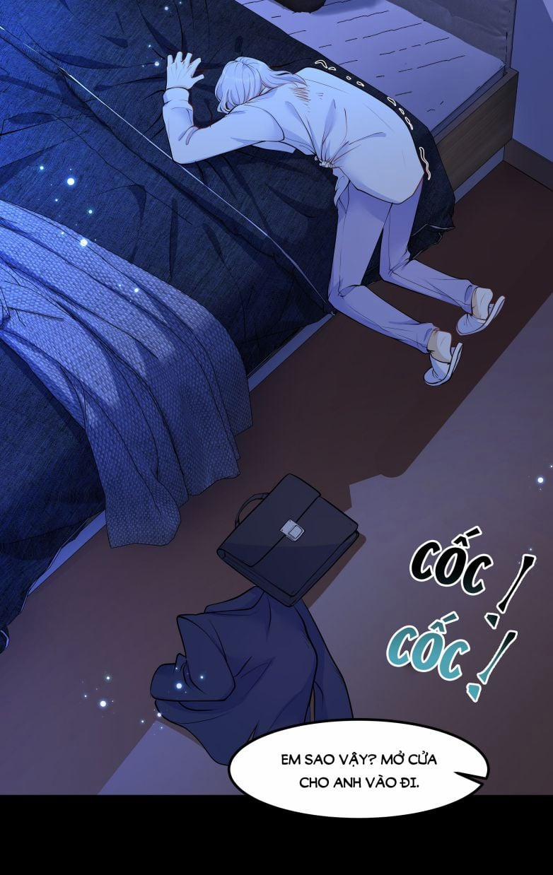 Trần Thương 19 trang 28