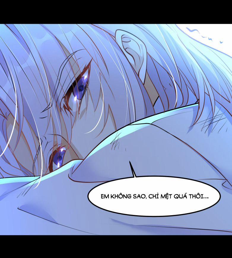 Trần Thương 19 trang 29