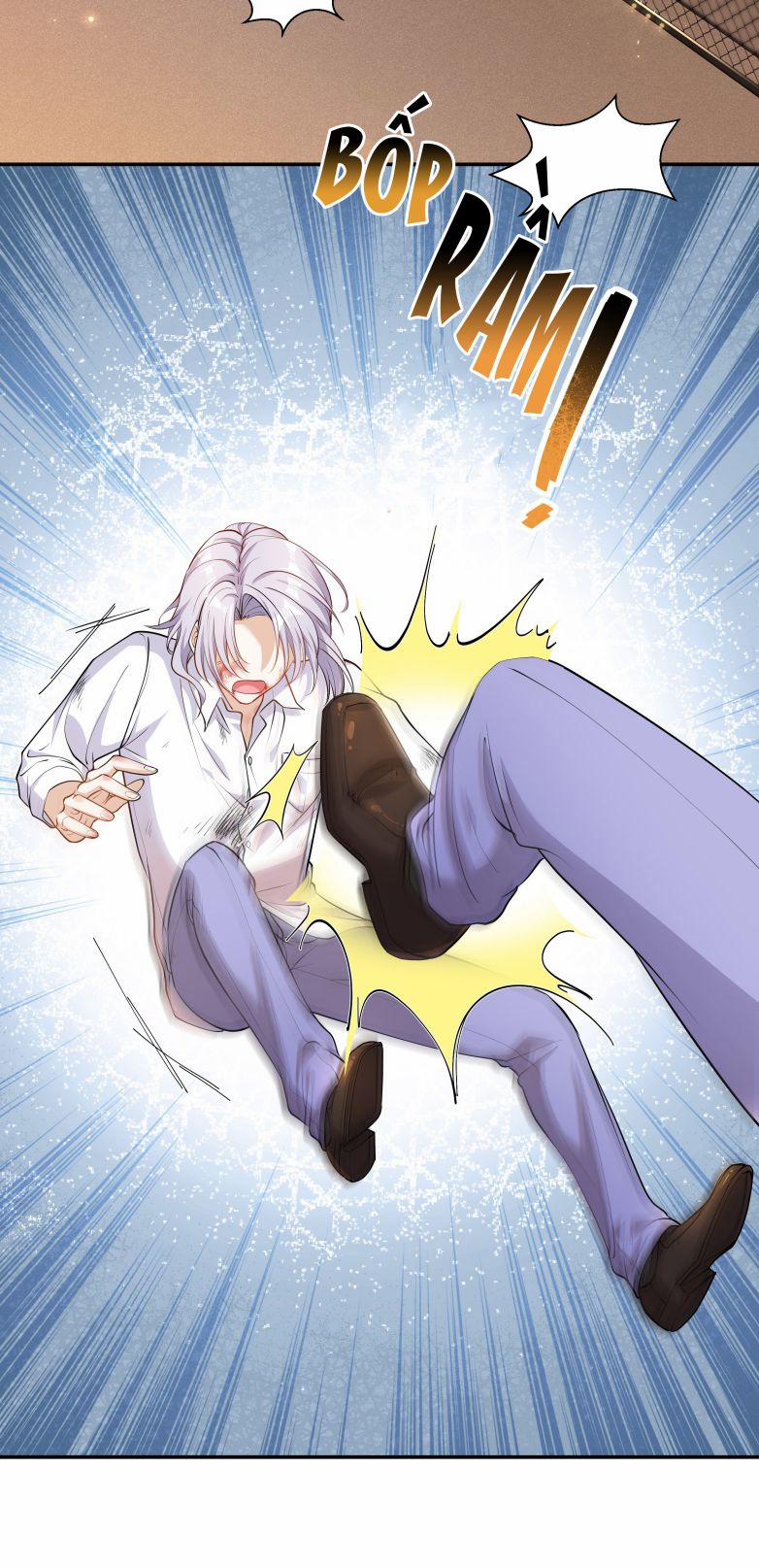 Trần Thương 19 trang 3