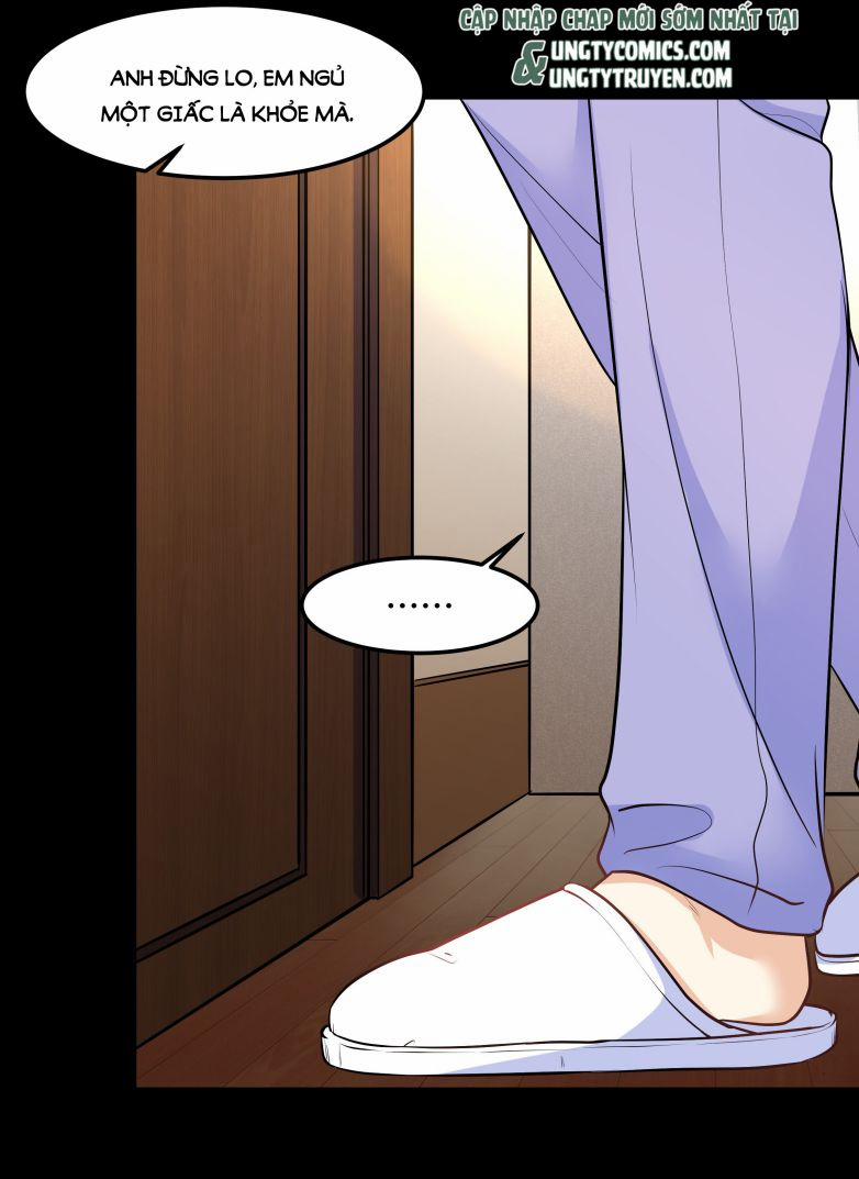 Trần Thương 19 trang 30