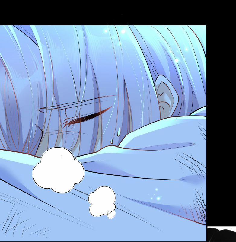 Trần Thương 19 trang 31