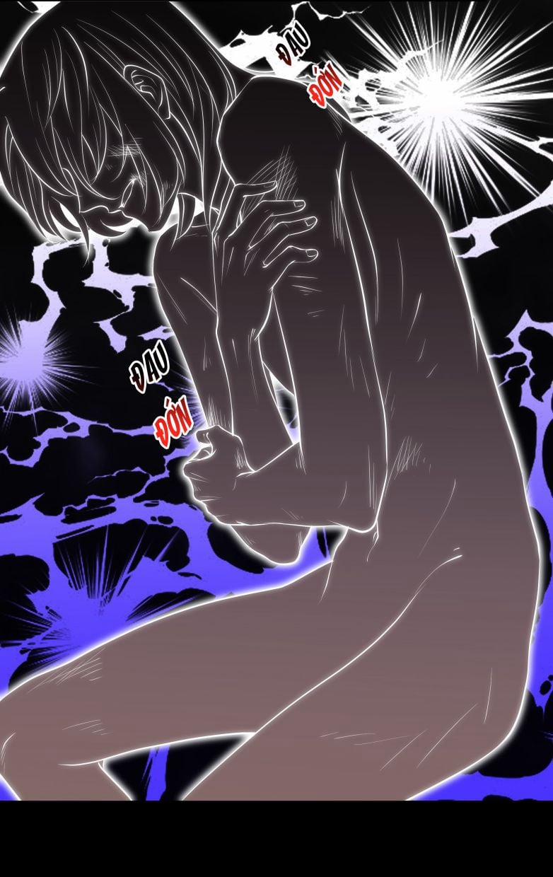 Trần Thương 19 trang 32