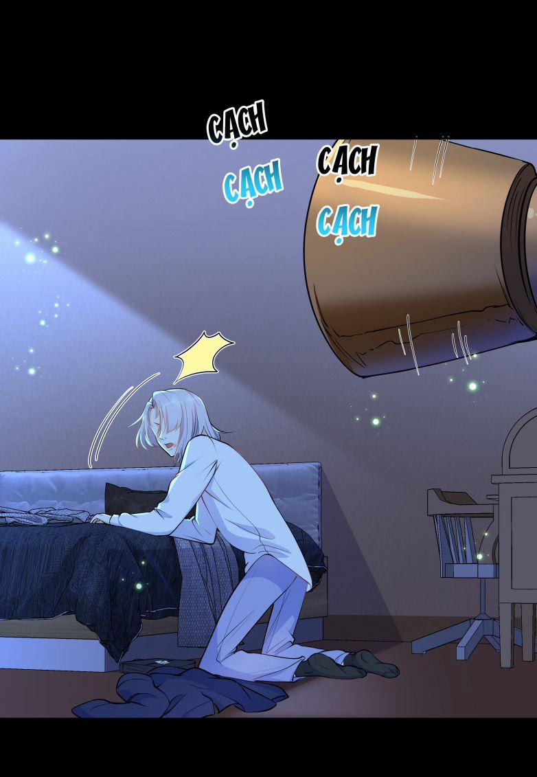 Trần Thương 19 trang 33