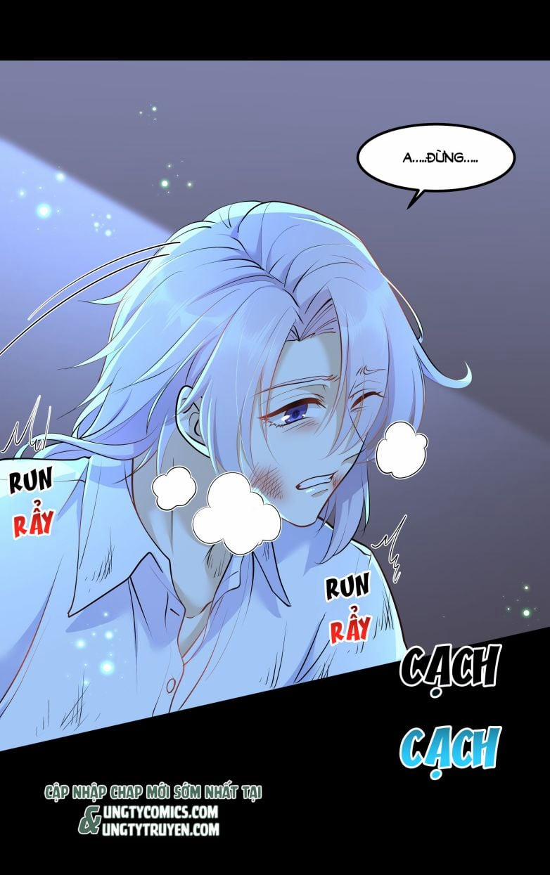 Trần Thương 19 trang 34