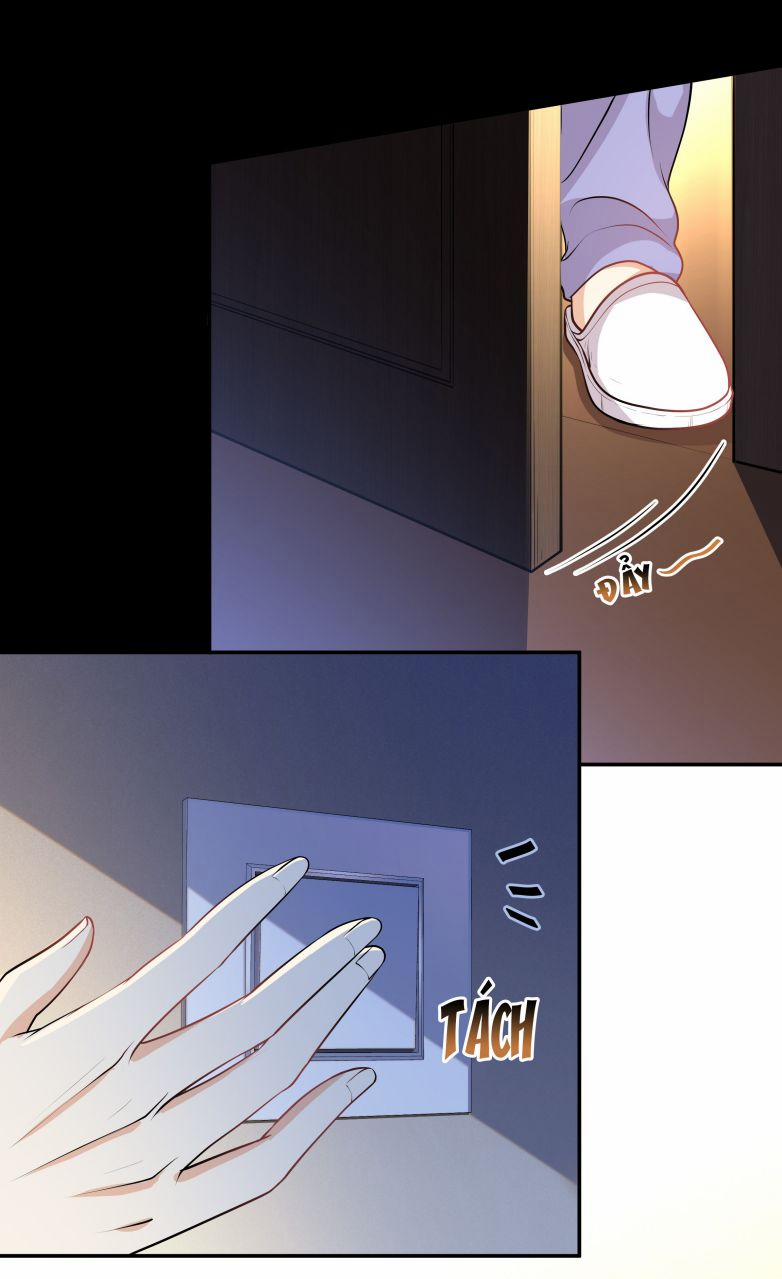 Trần Thương 19 trang 35