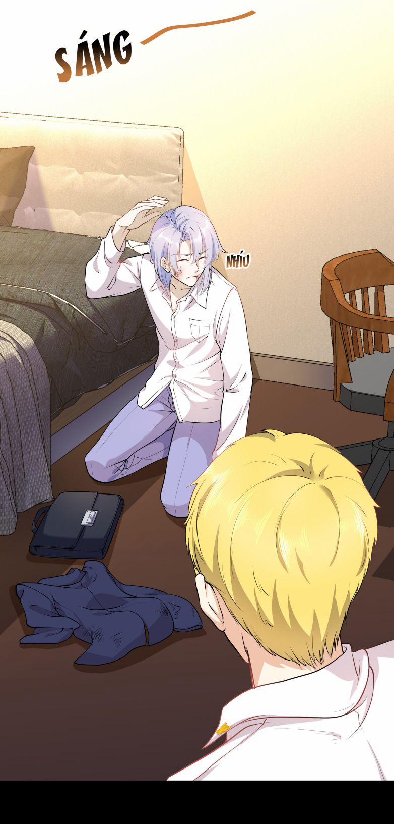 Trần Thương 19 trang 36