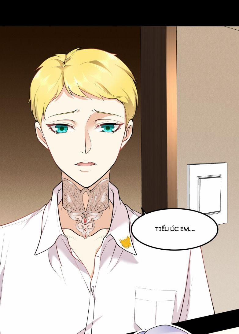 Trần Thương 19 trang 37