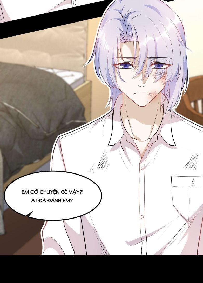 Trần Thương 19 trang 38