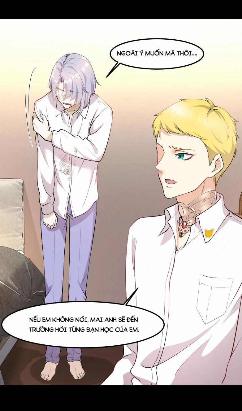 Trần Thương 19 trang 39