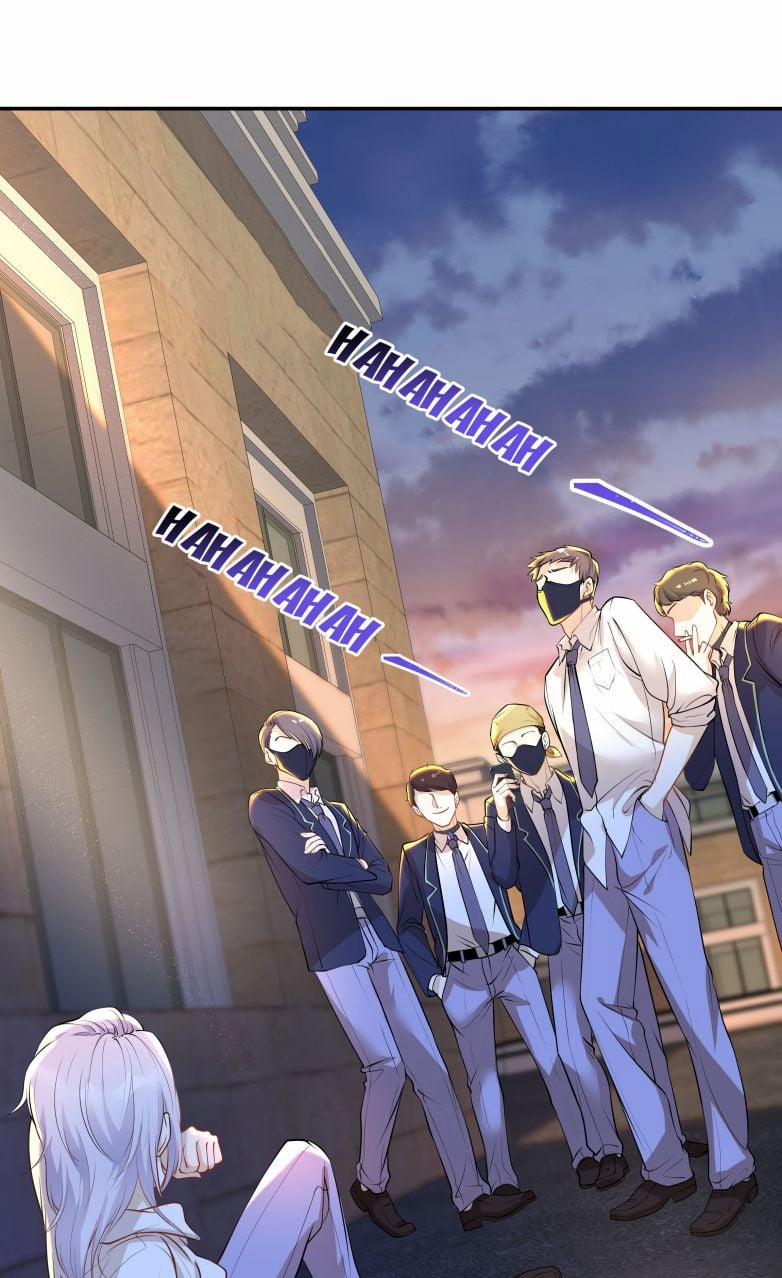 Trần Thương 19 trang 4