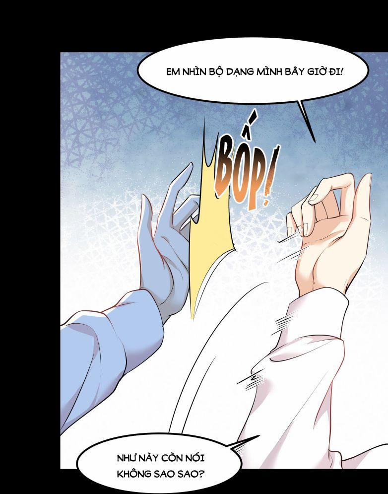 Trần Thương 19 trang 41