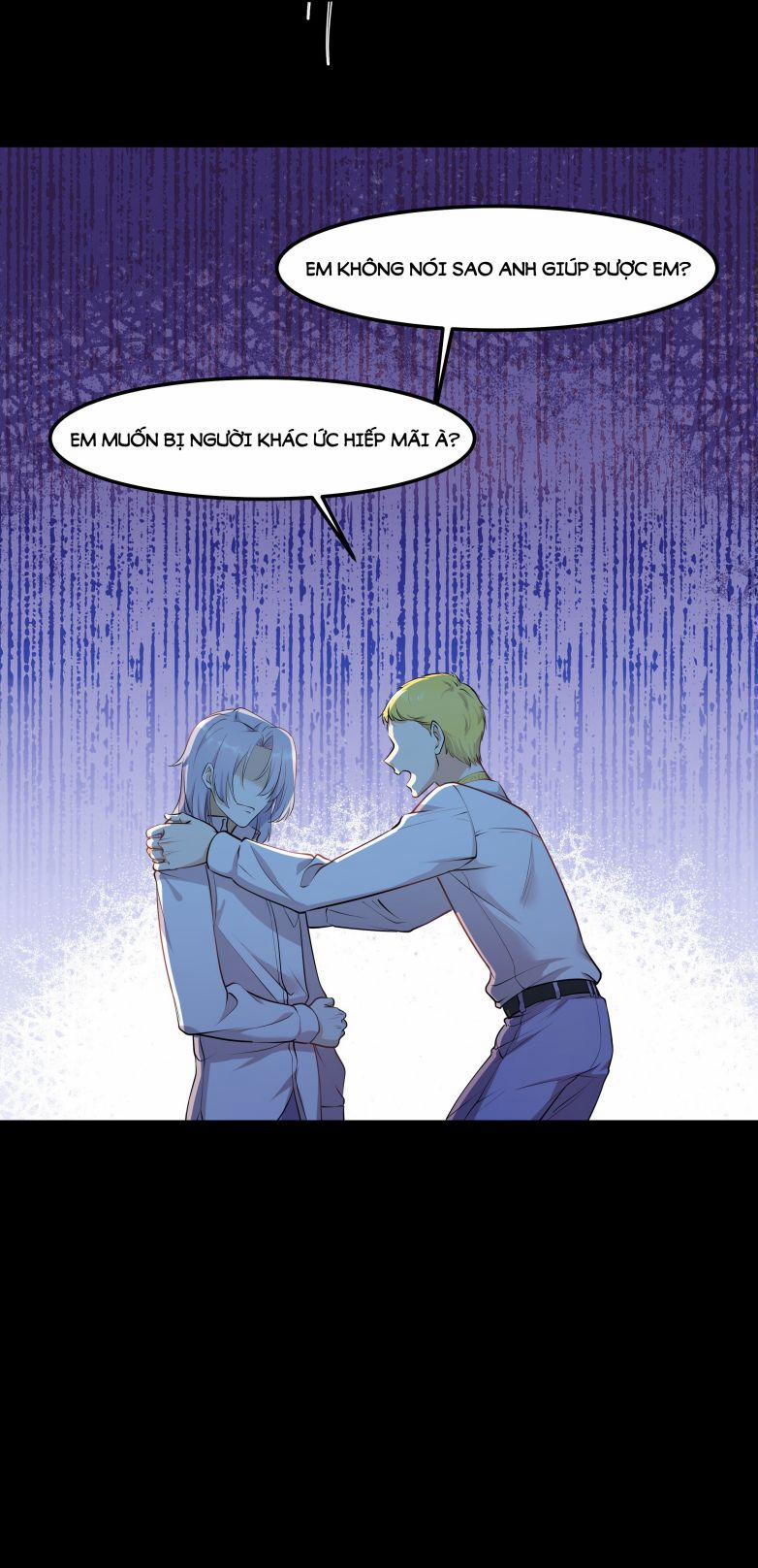 Trần Thương 19 trang 42