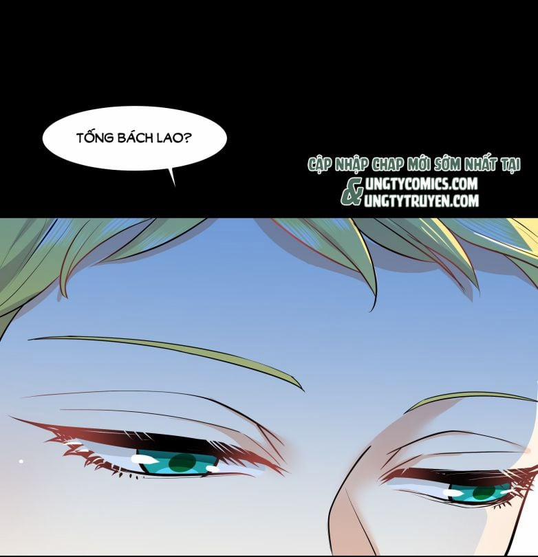 Trần Thương 19 trang 43