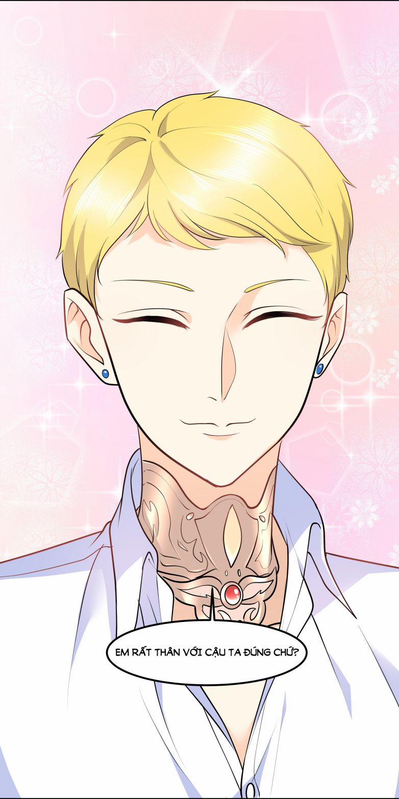 Trần Thương 19 trang 44