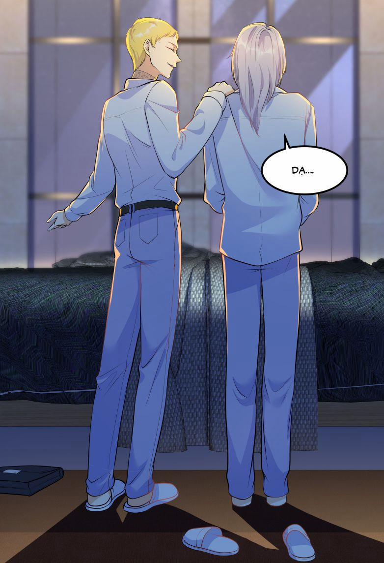 Trần Thương 19 trang 46